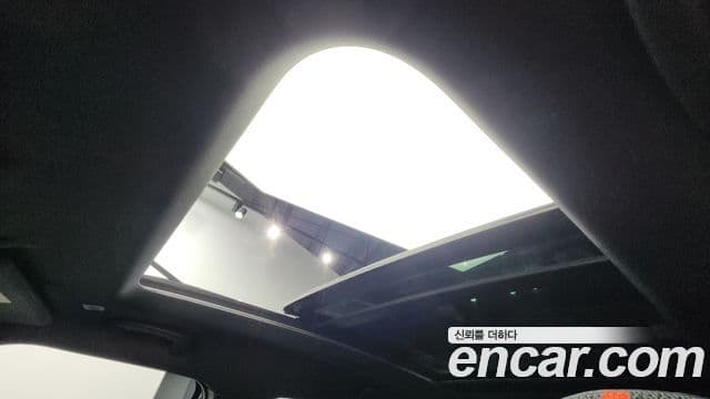 Mini Cooper S Countryman 3세대 ALL4 JCW, 2024 19