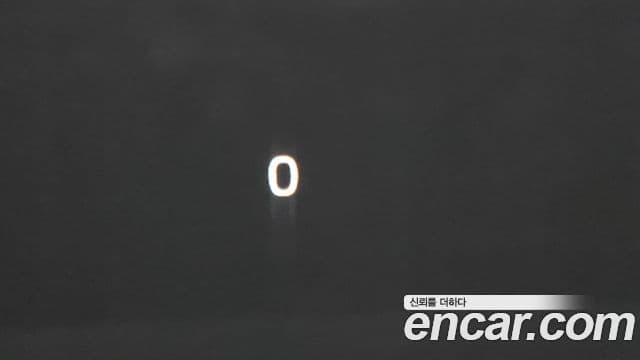 Volvo XC60 2세대 B5 Ultimate Bright, 2023 18