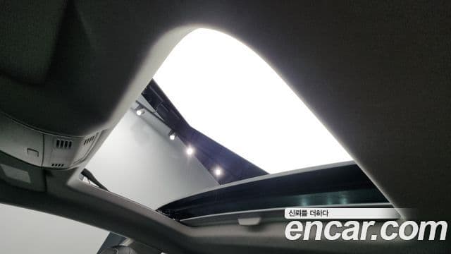 Volkswagen 아테온 Prestige, 2022 18