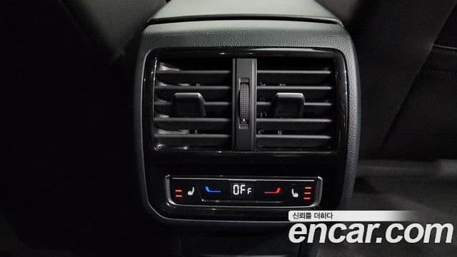 Volkswagen 아테온 Prestige, 2022 19