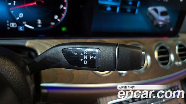 Mercedes-Benz E-класс W213 Exclusive, 2023 9