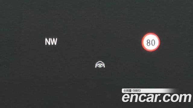 Mercedes-Benz E-класс W213 Exclusive, 2023 17