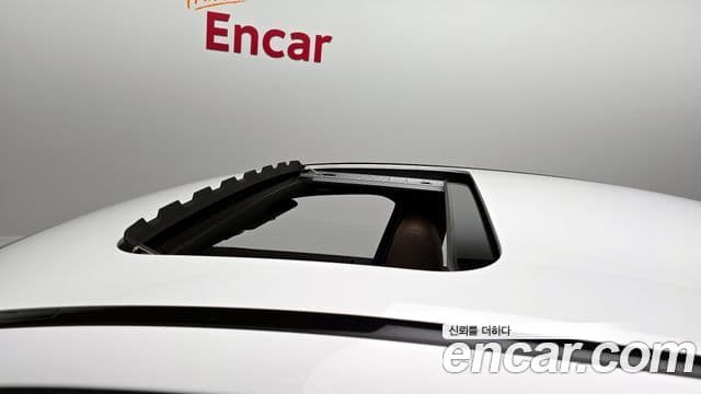 Mercedes-Benz E-класс W213 Exclusive, 2023 19