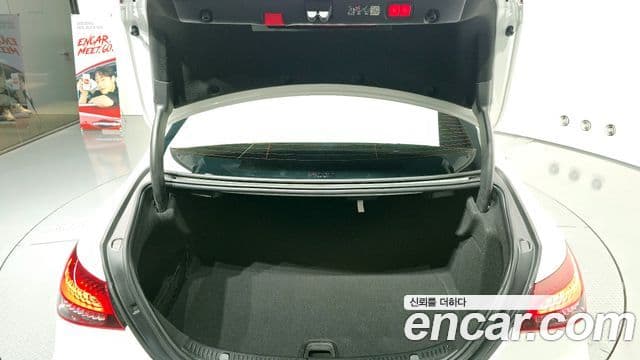 Mercedes-Benz E-класс W213 Exclusive, 2023 20