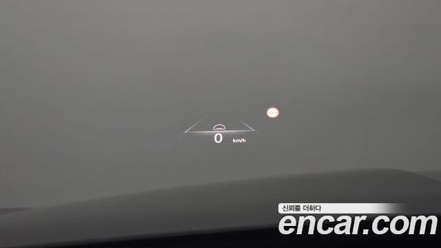 Genesis G80 (RG3) бензин 2.5 турбо AWD, 2023 16