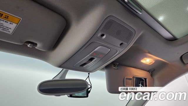 Audi New A3 8V, 2015 17