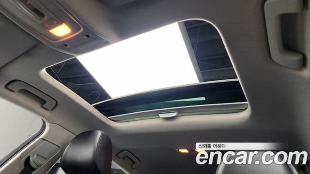 Audi New A3 8V, 2015 19