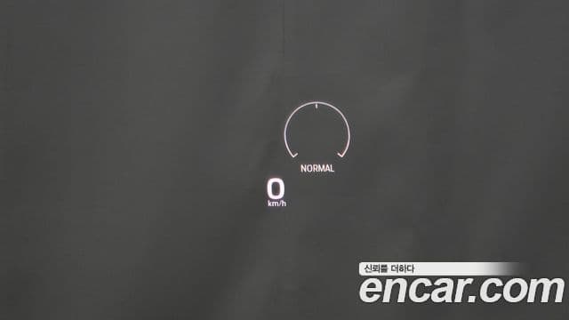 Porsche 타이칸 турбо, 2021 13