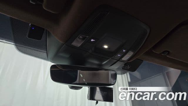 Porsche 타이칸 турбо, 2021 18