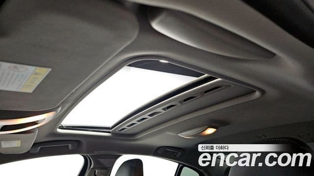 Volvo S60 2세대, 2018 20