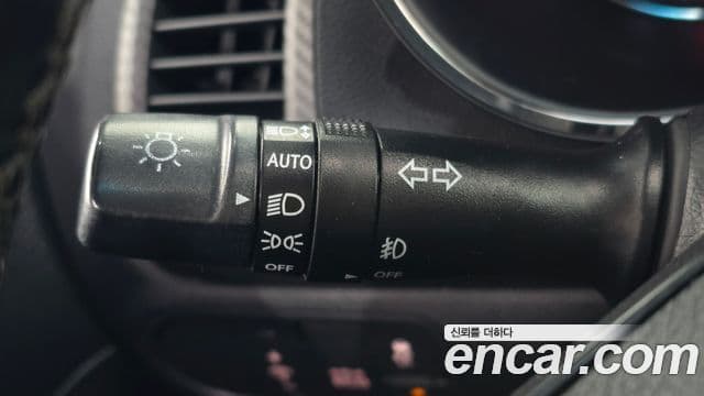 Kia K3 Trendy, 2013 17