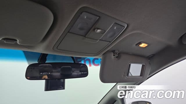 Kia K3 Trendy, 2013 18