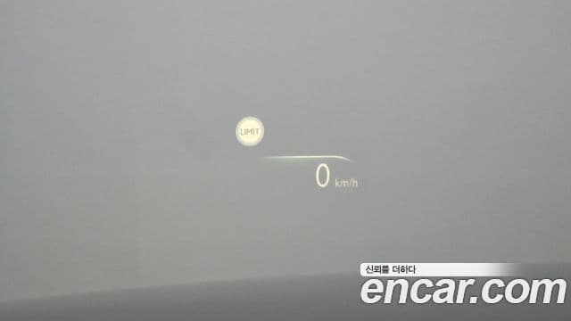 Rolls-Royce 고스트 2세대, 2023 16