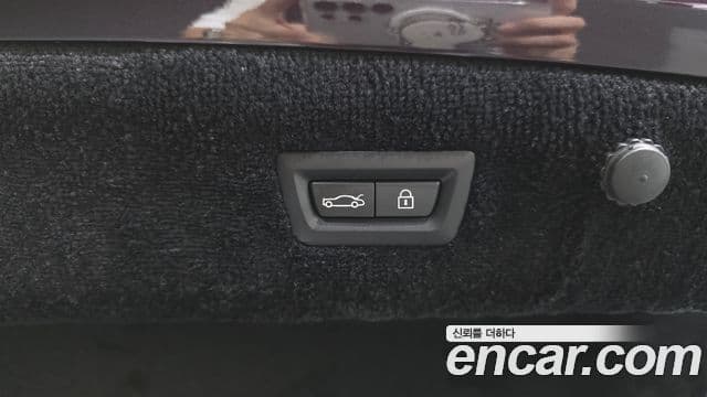 Rolls-Royce 고스트 2세대, 2023 19