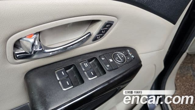 Kia The / новый New Carnival Special, 2019 17