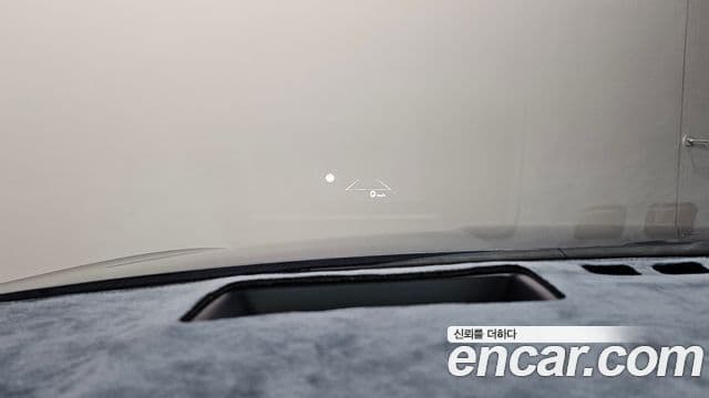 Hyundai Sonata D Edge(DN8) Inspiration, 2024 19