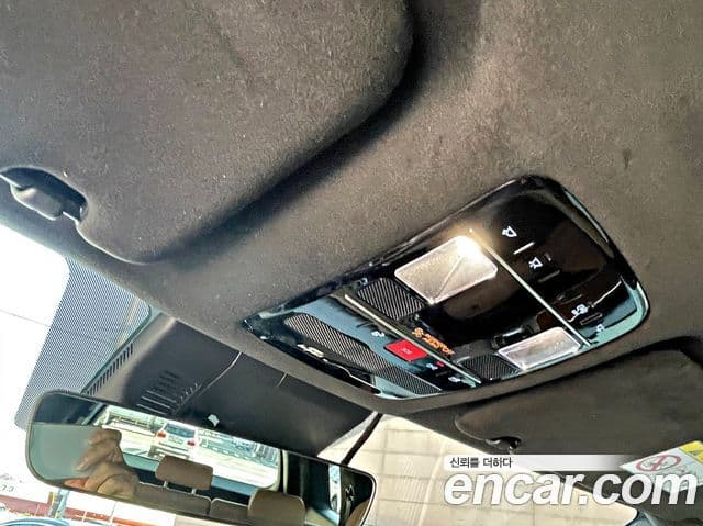 Hyundai Santa Fe (MX5) Prestige, 2024 11