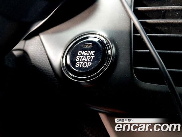 Kia All New Morning Luxury, 2012 15