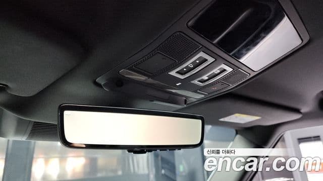 Land Rover Defender (L663) 130 D300 X-Dynamic HSE, 2024 17