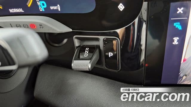 Porsche 타이칸 базовый, 2023 9