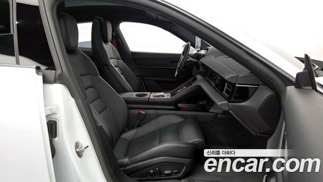 Porsche 타이칸 базовый, 2023 11