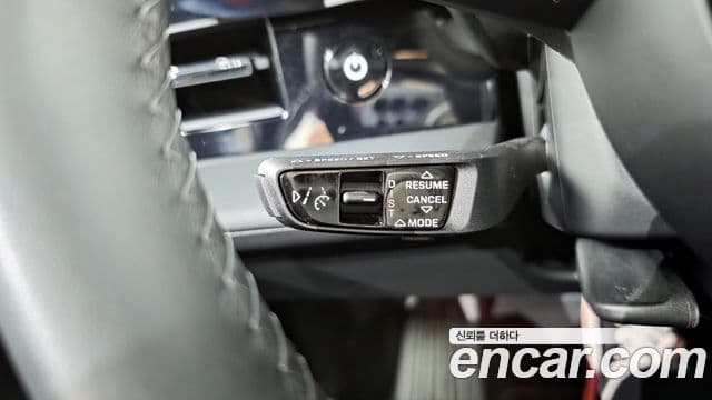 Porsche 타이칸 базовый, 2023 13