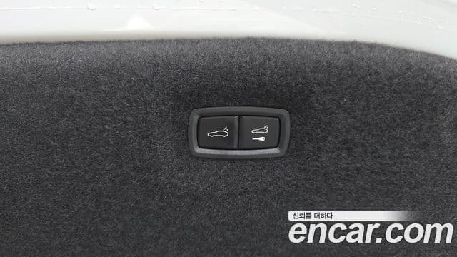 Porsche 타이칸 базовый, 2023 20