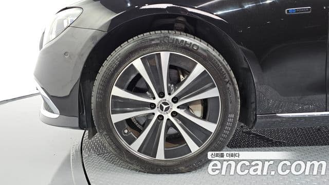 Mercedes-Benz E-класс W213 Exclusive, 2021 все фото