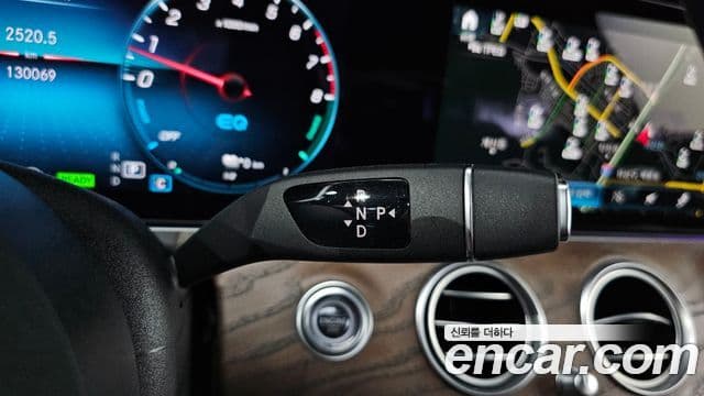 Mercedes-Benz E-класс W213 Exclusive, 2021 9