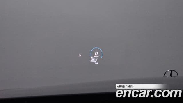 Mercedes-Benz E-класс W213 Exclusive, 2021 13