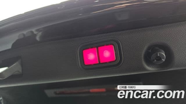 Mercedes-Benz E-класс W213 Exclusive, 2021 20