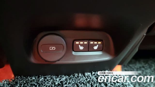 Volvo XC40 B4 R-Design, 2021 18