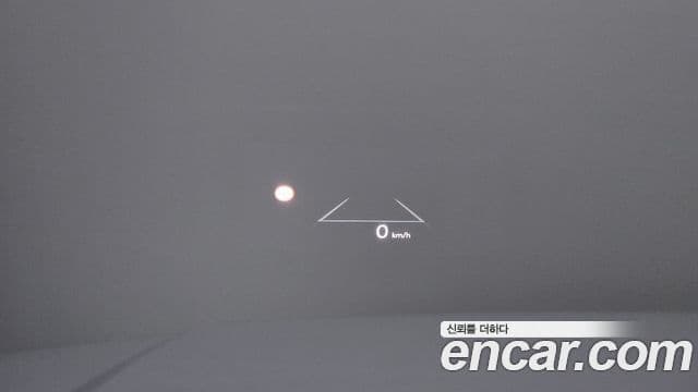 Hyundai Santa Fe (MX5) Calligraphy, 2024 17