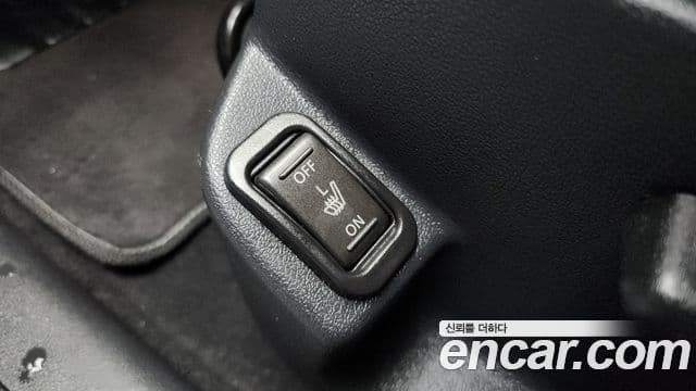 Renault Korea(Samsung) 뉴SM3 LE, 2010 18