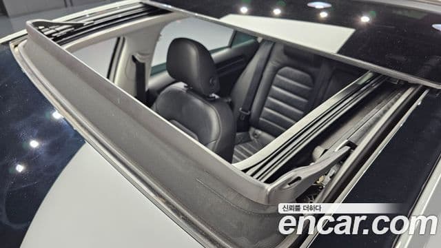 Volkswagen Гольф 7세대 Premium, 2016 16