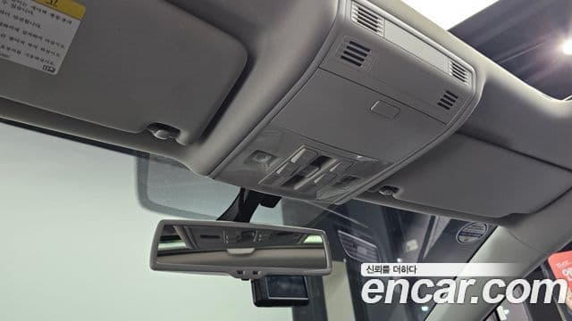 Volkswagen Гольф 7세대 Premium, 2016 19