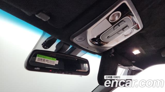 KG모빌리티(SsangYong) Torres T7, 2024 18