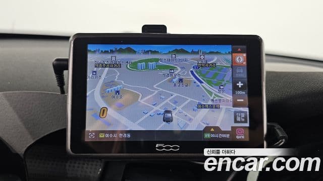 Mini Cooper D 3세대, 2015 15