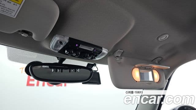 Mini Cooper D 3세대, 2015 18