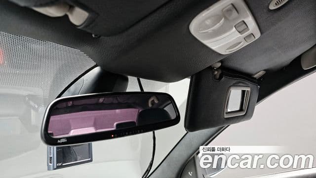 Renault Korea(Samsung) SM3 Neo LE, 2017 17