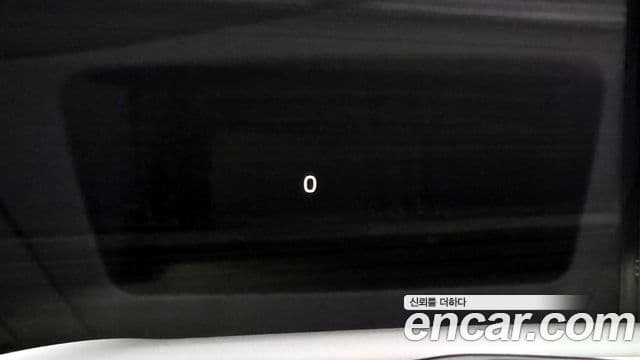 Volvo S90 B6 AWD Ultimate Bright, 2024 16