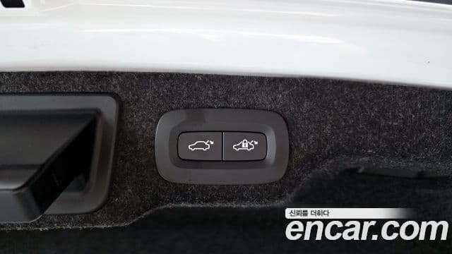 Volvo S90 B6 AWD Ultimate Bright, 2024 18