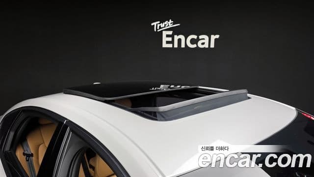 Volvo S90 B6 AWD Ultimate Bright, 2024 20