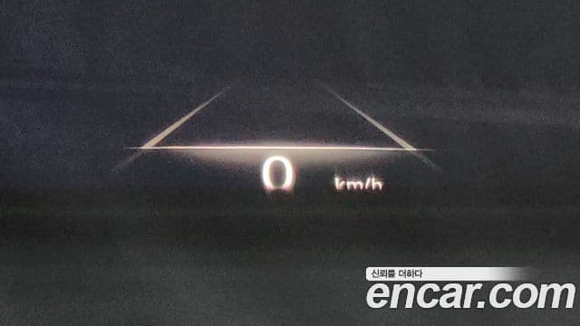 Genesis GV70, 2023 14