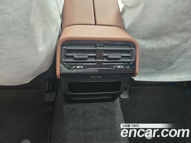 BMW 5시리즈 (G60) 530i xDrive M Sport, 2026 7