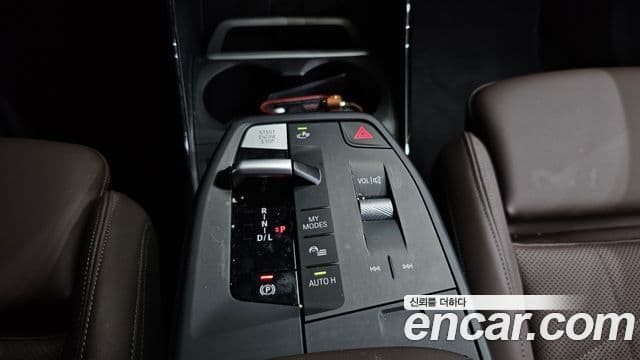 BMW 2시리즈 active 투어러 (U06) 220i Advantage, 2024 9