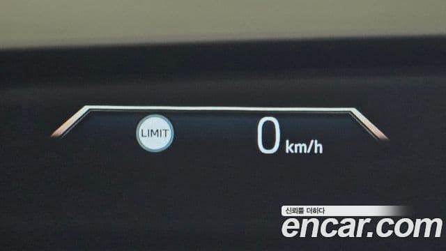 BMW 2시리즈 active 투어러 (U06) 220i Advantage, 2024 17