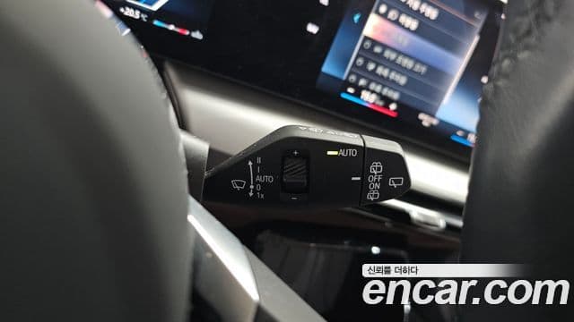 BMW 2시리즈 active 투어러 (U06) 220i Advantage, 2024 18