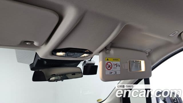 BMW 2시리즈 active 투어러 (U06) 220i Advantage, 2024 19