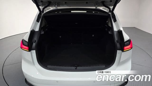 BMW 2시리즈 active 투어러 (U06) 220i Advantage, 2024 20